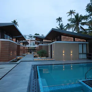 Leisure & Cherai Beach