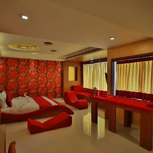 Cherai Resort