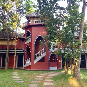 Vala House Cherai Beach